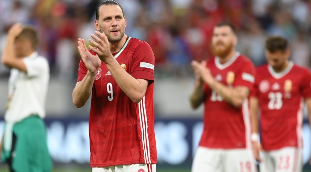 2022-23 UEFA Nations League(U네이션스리그) 조별리그 2차전 이탈리아 헝가리 보스니아 루마니아 리투아니아 터키 페로제도 룩셈부르크 2022-23 UEFA Nations League(U네이션스리그) 조별리그 2차전 이탈리아 헝가리 보스니아 루마니아 리투아니아 터키 페로제도 룩셈부르크