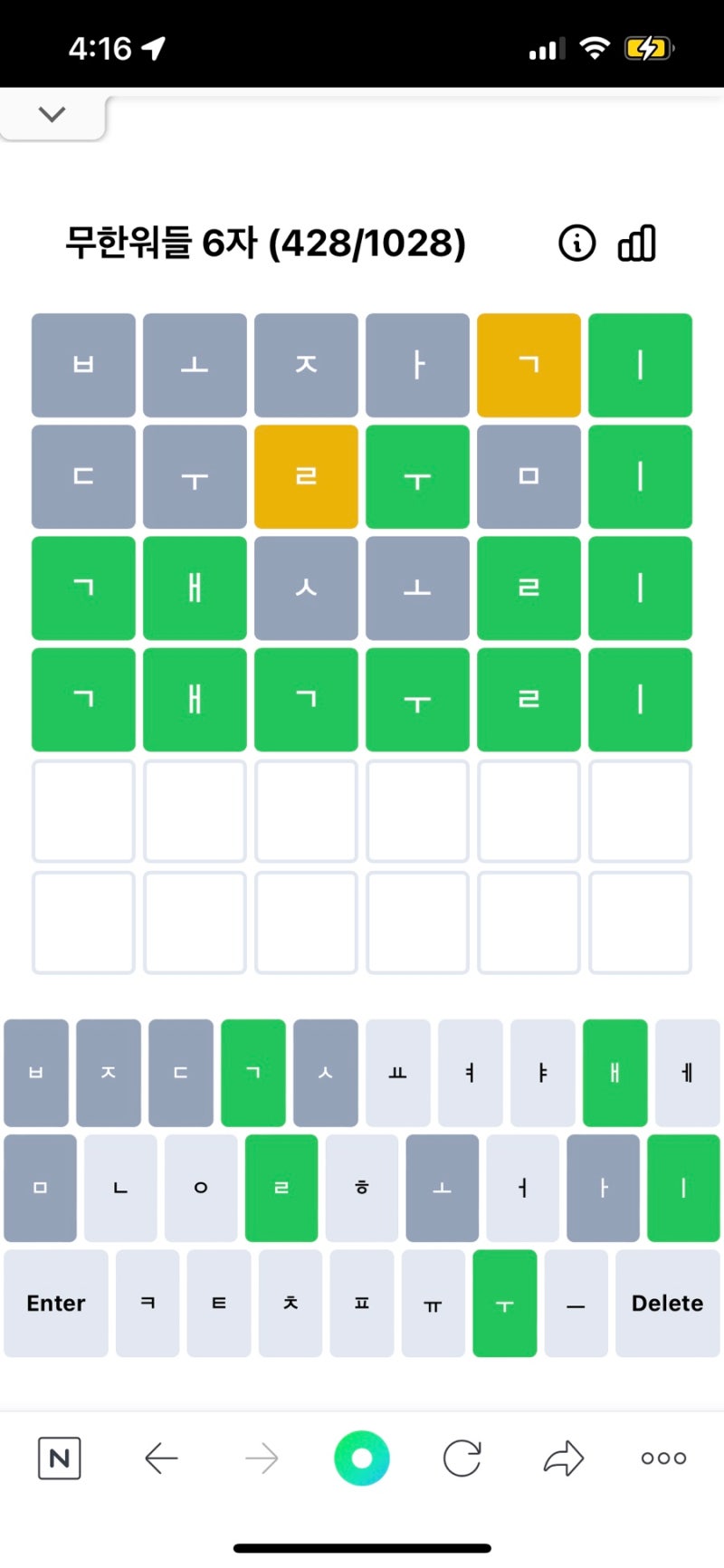 📖 : 네이버 블로그