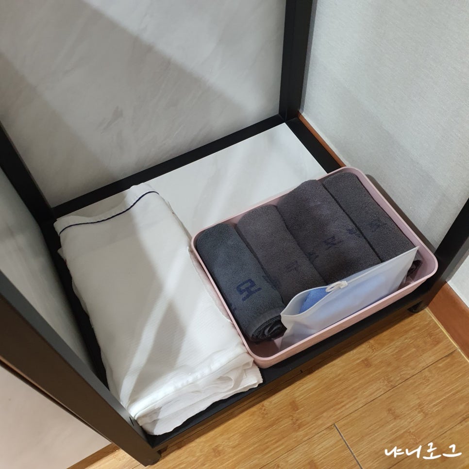 에쿠스모텔 사진 4