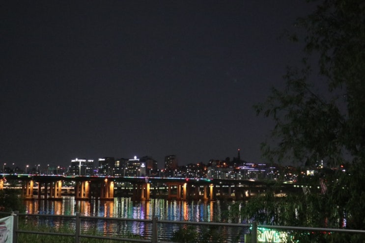  6월첫째주 일기 (주간일기 챌린지 도전)