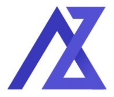 강아지클럽NFT 에어드랍!! 3분기 토큰 채굴도 예정
