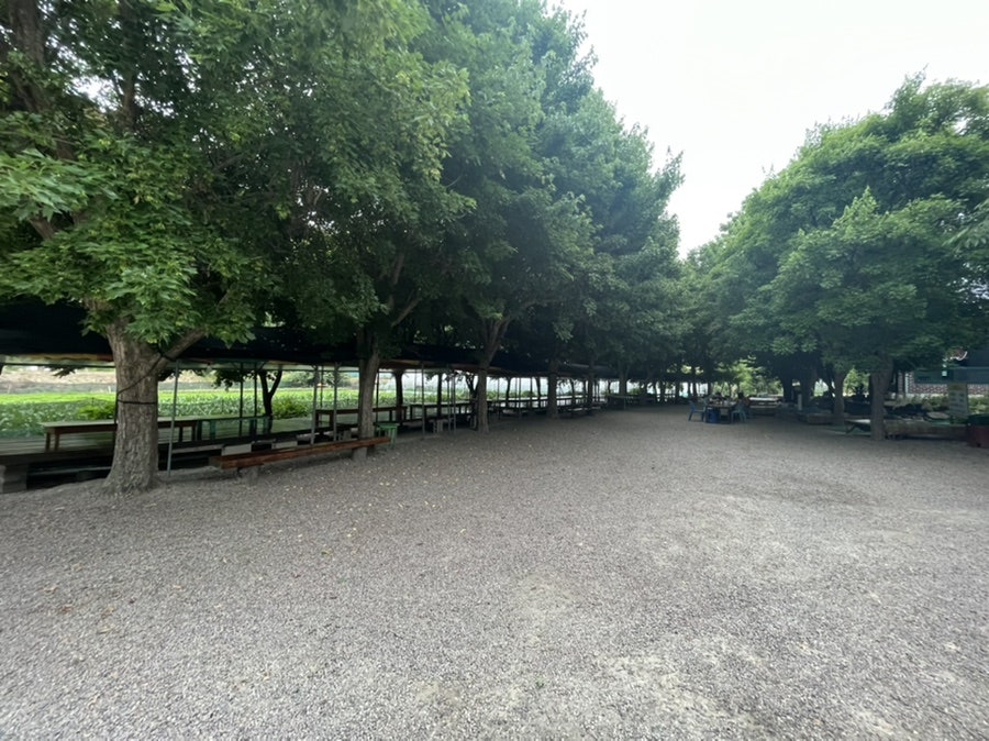 Handeuljip photo 4