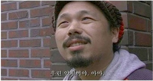 좀 더 부지런히 책을 읽어야겠다