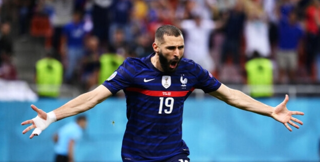 2022-23 UEFA Nations League(U네이션스리그) 조별리그 2차전 라트비아 리히텐슈타인 크로아티아 프랑스 오스트리아 덴마크 아이슬란드 알바니아 2022-23 UEFA Nations League(U네이션스리그) 조별리그 2차전 라트비아 리히텐슈타인 크로아티아 프랑스 오스트리아 덴마크 아이슬란드 알바니아