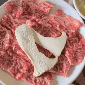 품질 좋은 소고기를 뒷고기 가격에 삼계동맛집 부경소뒷고기 김해한우 품질 좋은 소고기를 뒷고기 가격에 삼계동맛집 부경소뒷고기 김해한우