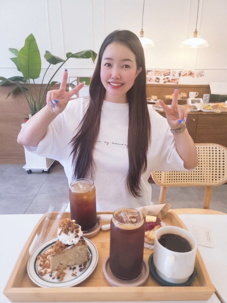  안산 구움제이에서 수다떨기