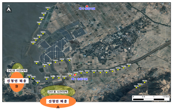 풍력발전기 저주파 소음 피해 첫 배상 결정_환경부 풍력발전기 저주파 소음 피해 첫 배상 결정_환경부