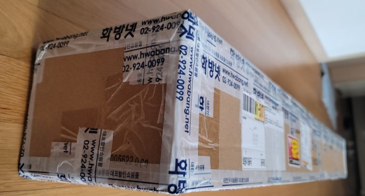  대형이젤