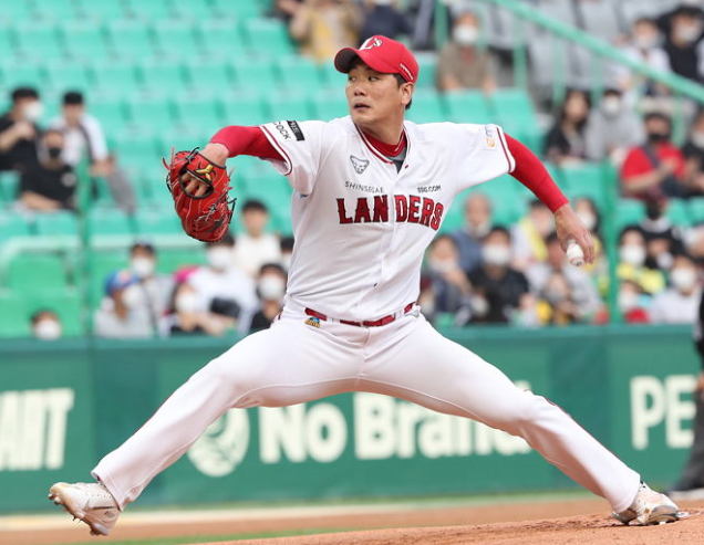2022시즌 KBO 국내 프로야구 분석 9일 두산 한화 롯데 삼성 NC SSG KIA기아 LG 키움 KT 2022시즌 KBO 국내 프로야구 분석 9일 두산 한화 롯데 삼성 NC SSG KIA기아 LG 키움 KT