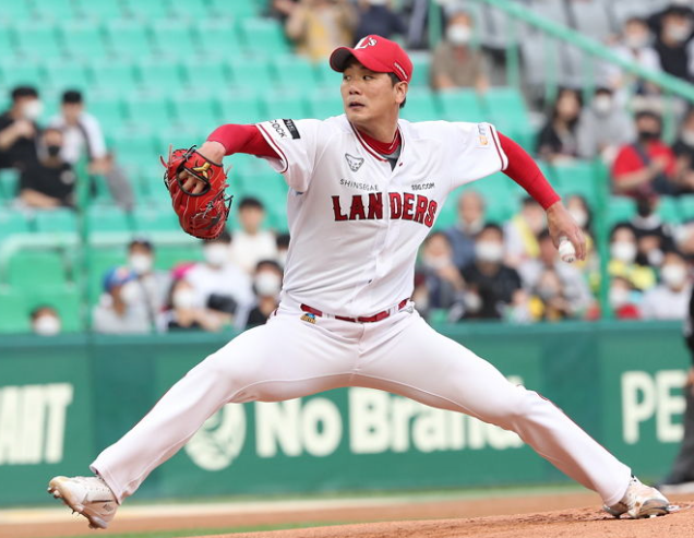 2022시즌 KBO 국내 프로야구 분석 9일 두산 한화 롯데 삼성 NC SSG KIA기아 LG 키움 KT