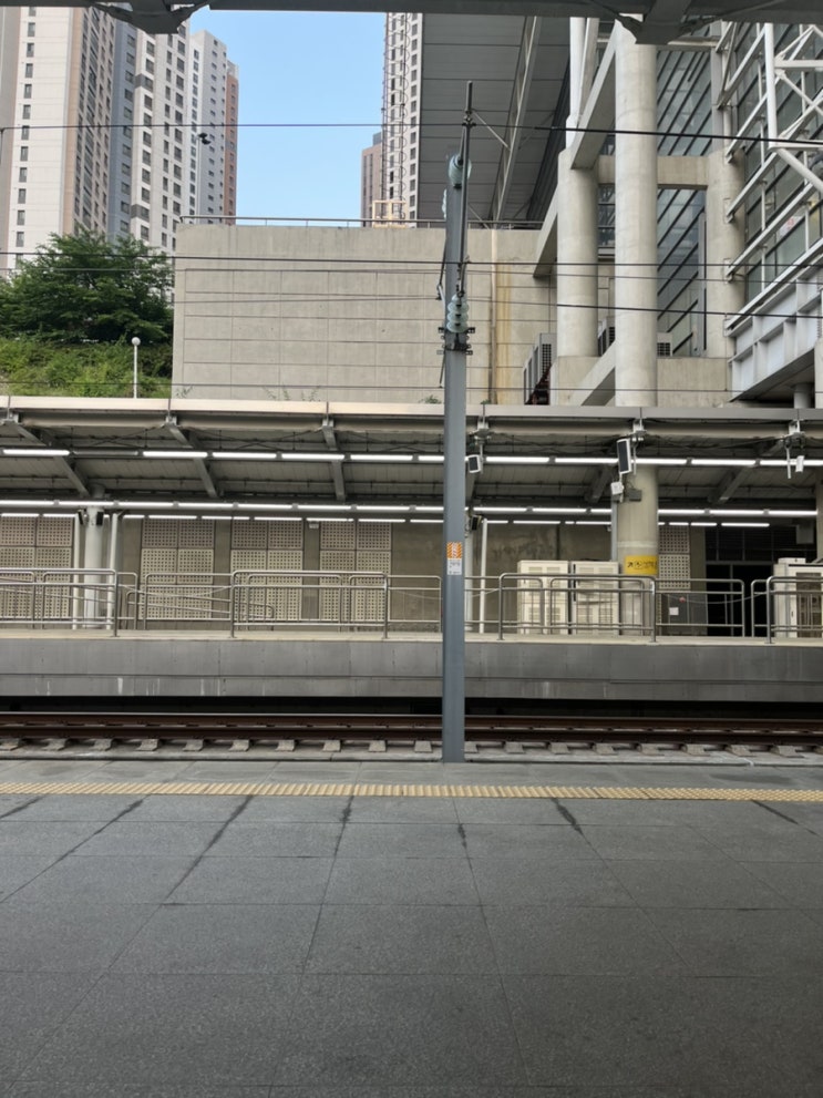 일상블로그 일상블로그