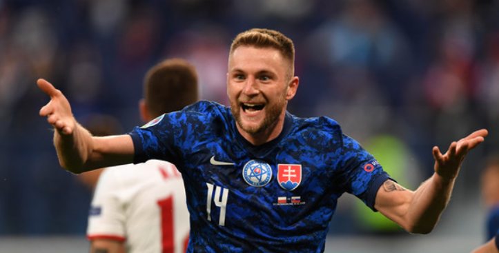 2022-23 UEFA Nations League(U네이션스리그) 조별리그 2차전 슬로바키아 카자흐스탄 벨라루스 아제르바이잔 안도라 몰도바 2022-23 UEFA Nations League(U네이션스리그) 조별리그 2차전 슬로바키아 카자흐스탄 벨라루스 아제르바이잔 안도라 몰도바