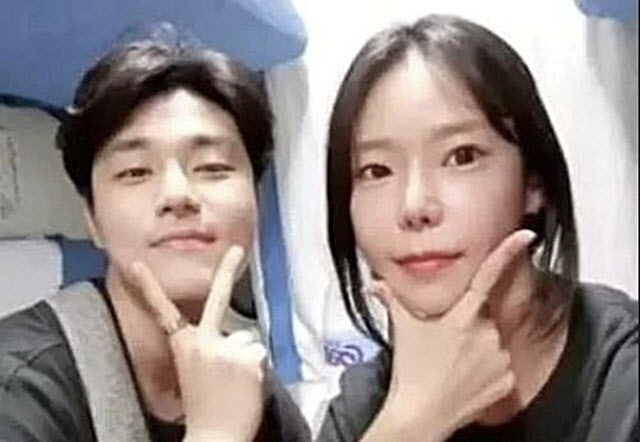 '계곡살인' 이은해, 공소장엔…"10대부터 남자 유인해 돈 뺏어" '계곡살인' 이은해, 공소장엔…"10대부터 남자 유인해 돈 뺏어"