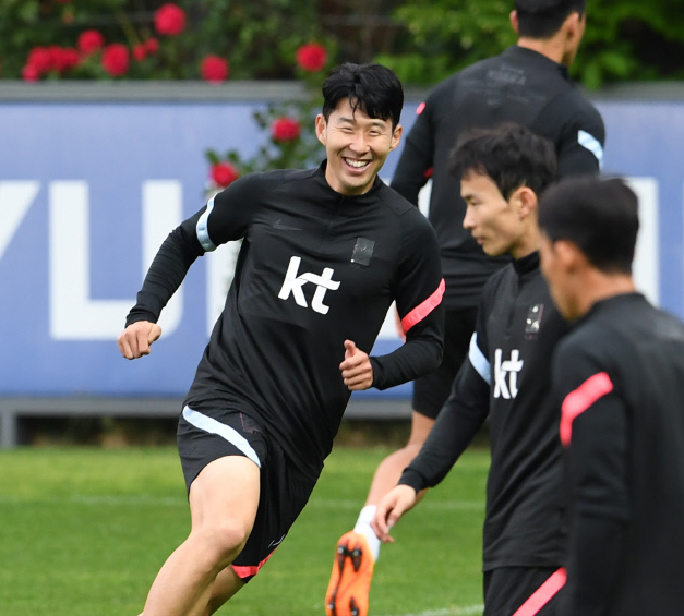 FIFA A매치 친선전 6일 일본 브라질 한국 칠레 FIFA A매치 친선전 6일 일본 브라질 한국 칠레
