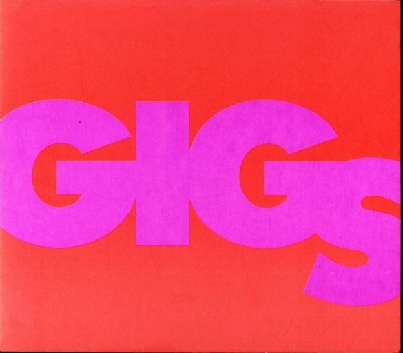 [하루한곡] 긱스(Gigs) - 랄랄라 (1999)