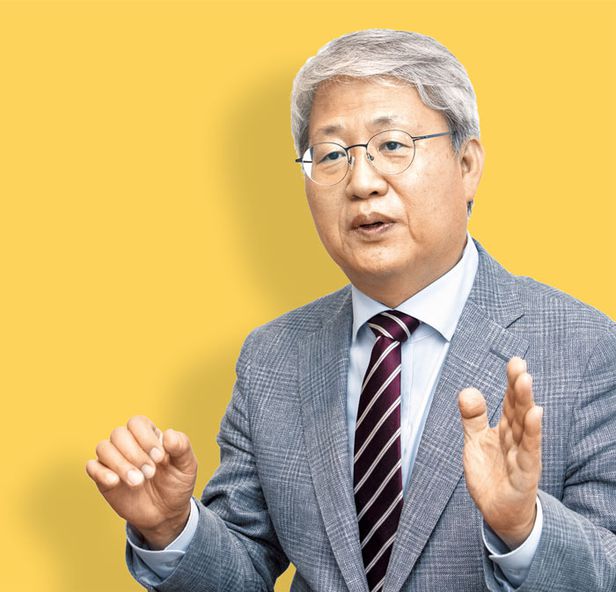 “文정부 국민연금 개편 시도는 국민 호도하고 끝낸 사기극” “文정부 국민연금 개편 시도는 국민 호도하고 끝낸 사기극”