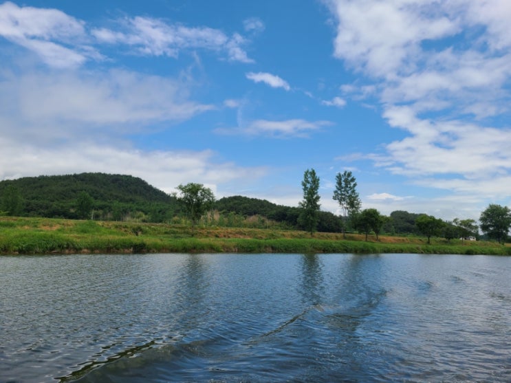  부여 가볼만한 곳, 부여 부소산성(부소산문~삼충사~영일루~반월루~낙화암 백화정~고란사 선착장~황포돛배~구드래선착장)