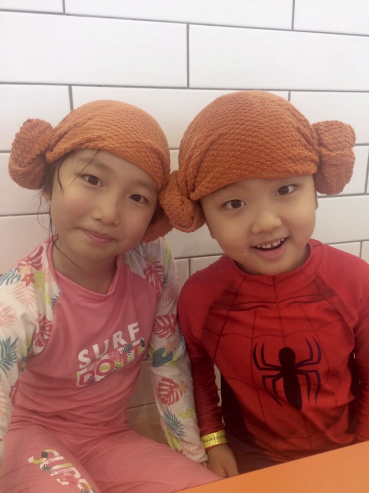 순간포착 6월 7일에 이런일이 | 슬쌍디아빠 과거로의 산책