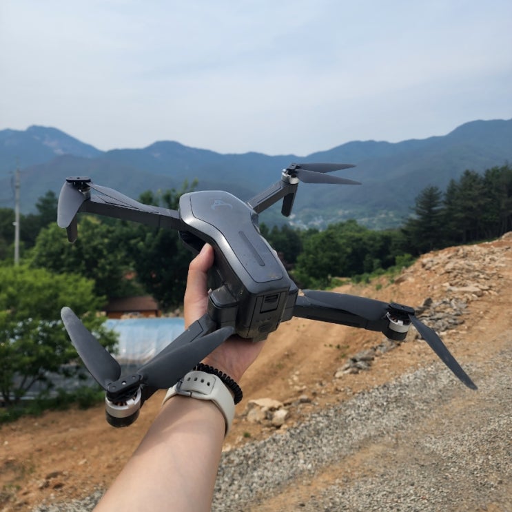  2022년 5월 결산