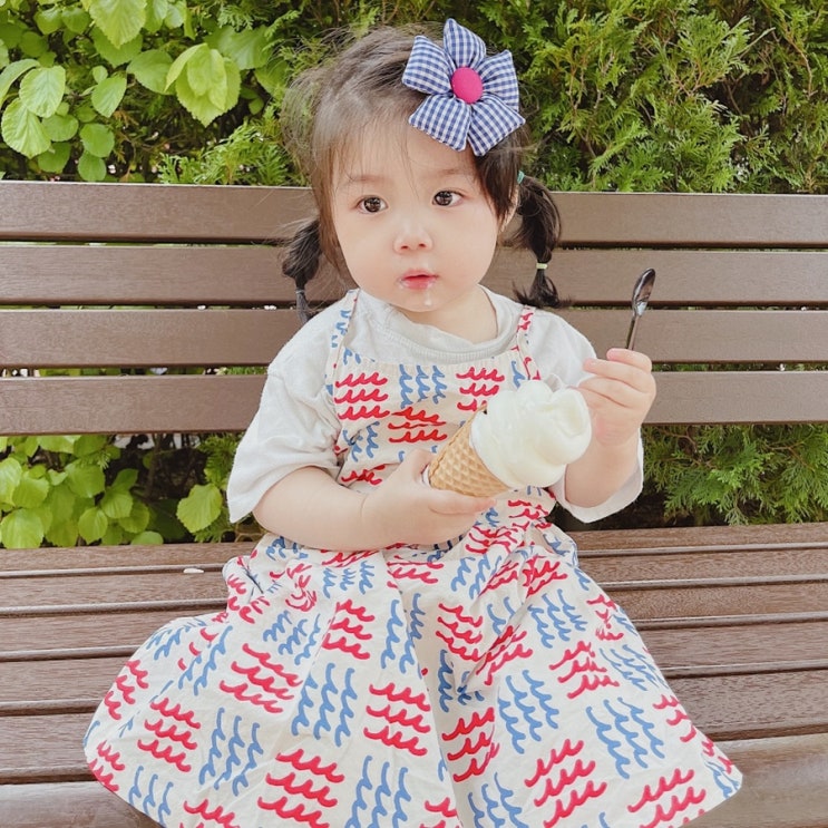  아이랑 주말에 가볼만한 곳 , 여주 프리미엄 아울렛
