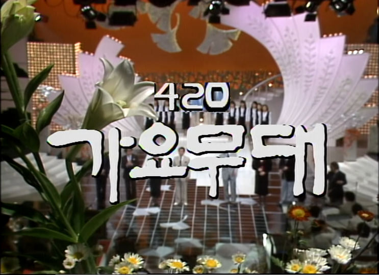 [주간 일지] 22년 6월 2주차