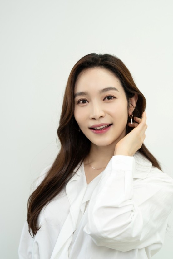 이민영 이유리 나이 가족 18년찐 우정 옥탑방의 문제아들