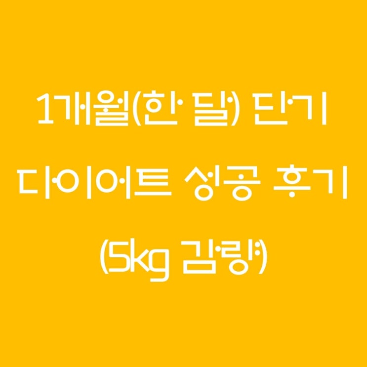 <1개월(한 달) 단기 다이어트 성공 후기> 걷기, 달리기(인터벌 러닝), 라누보 리퀴드밀 3일 다이어트/쉐이크 다이어트 식단 추천