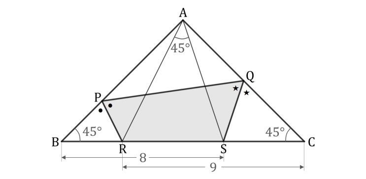 [P11] 사각형의 넓이