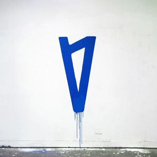  Lauv - I Like Me Better