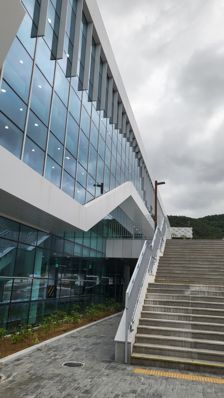 정보 정관수영장 기장수영장 <b>기장군도시관리공단</b> 수강신청방법