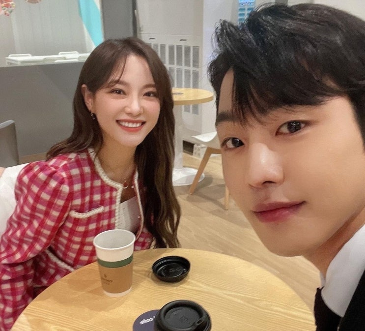 남자 가일펌 가일컷 안효섭 머리 헤어 스타일 보고 반함 남자 가일펌 가일컷 안효섭 머리 헤어 스타일 보고 반함
