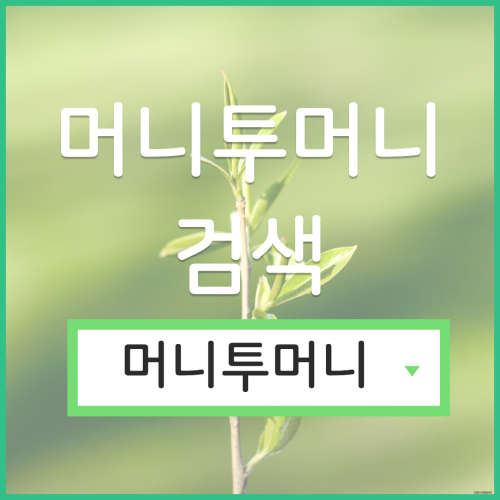  대부대출 한걸음 빠른 진행