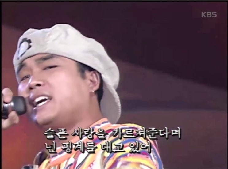  김건모도 아니고 지출에 핑계대지 마라