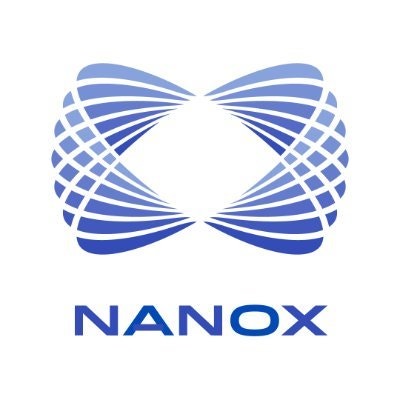  나녹스(NNOX), 러셀 3000지수 편입
