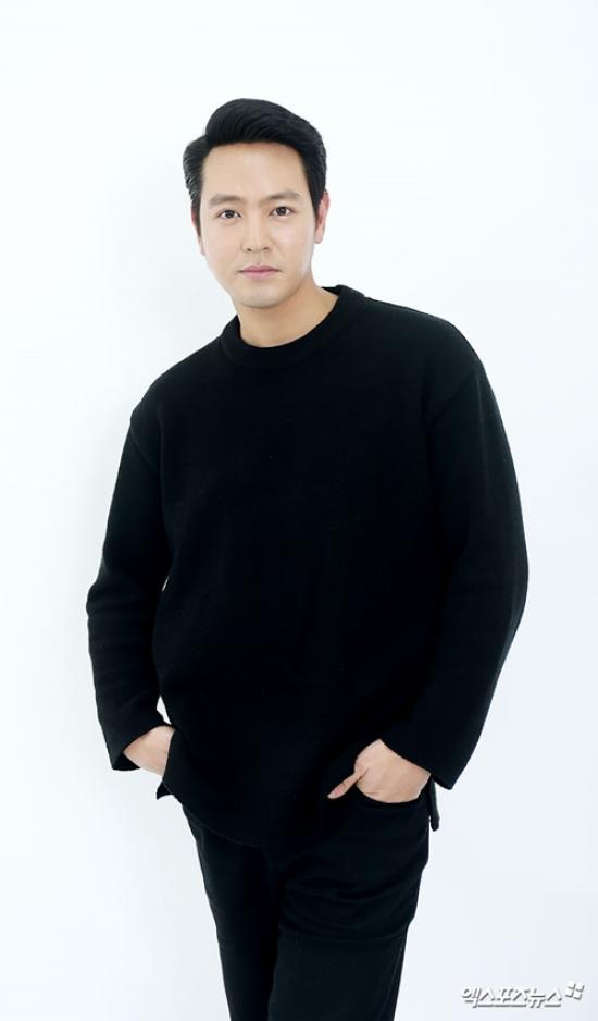  장석현 나이 샵 결혼 와이프 부인 아내 자녀 가족 고향 근황