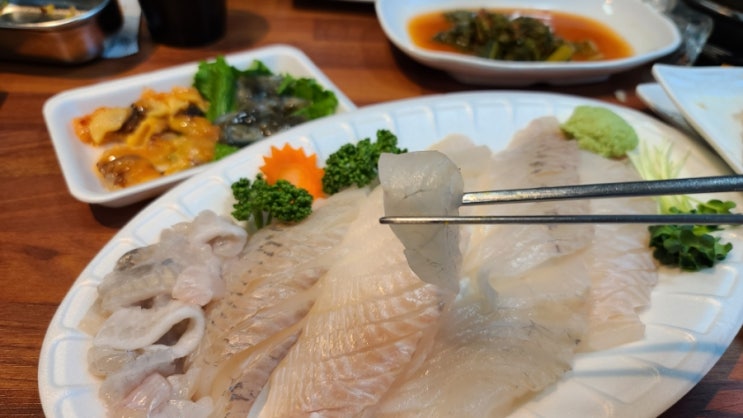 대전 노은동 맛집 진해회센터 노은수산시장 가성비 횟집 대전 노은동 맛집 진해회센터 노은수산시장 가성비 횟집