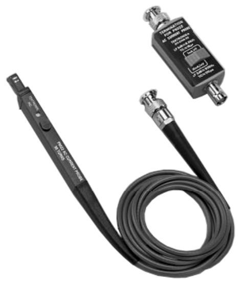  Tektronix P6022 AC Current Probe 매개봉 중고상품 특가 판매