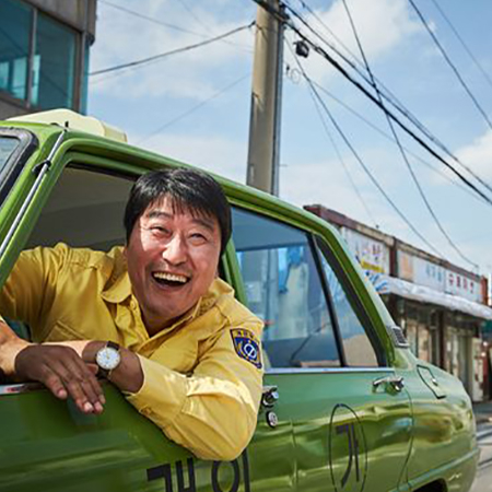  월급 2~300 받으면서 '이 개념'도 모르면 평생 가난한 호구로 살게 됩니다.