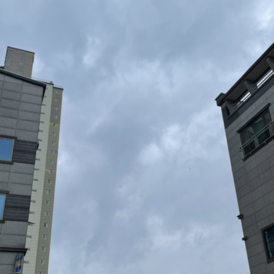  6월 일기_2  주간일기챌린지 화이팅 ! 맥북 아이패드를 위하여