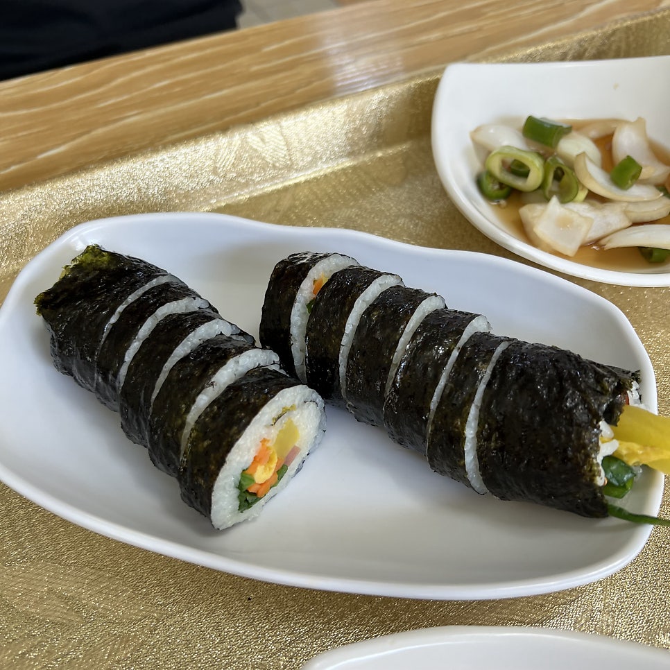 소꿉놀이분식 사진 6