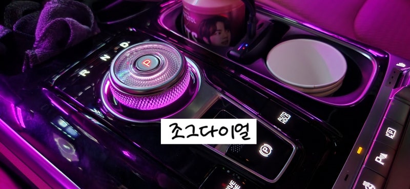 창원 의창구 / 엠비언트 / 기아 / 카니발 / 카니발 4세대