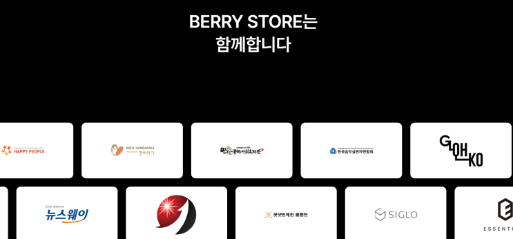  코인 포트폴리오 추천 베리 코인