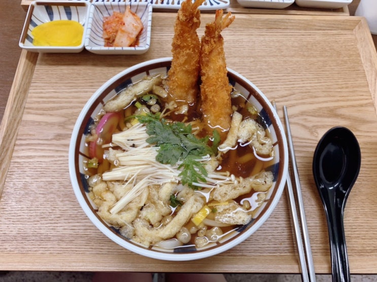  창원_직장인 밀집구역에 자리잡은 돈가스 맛집, 소반돈가스