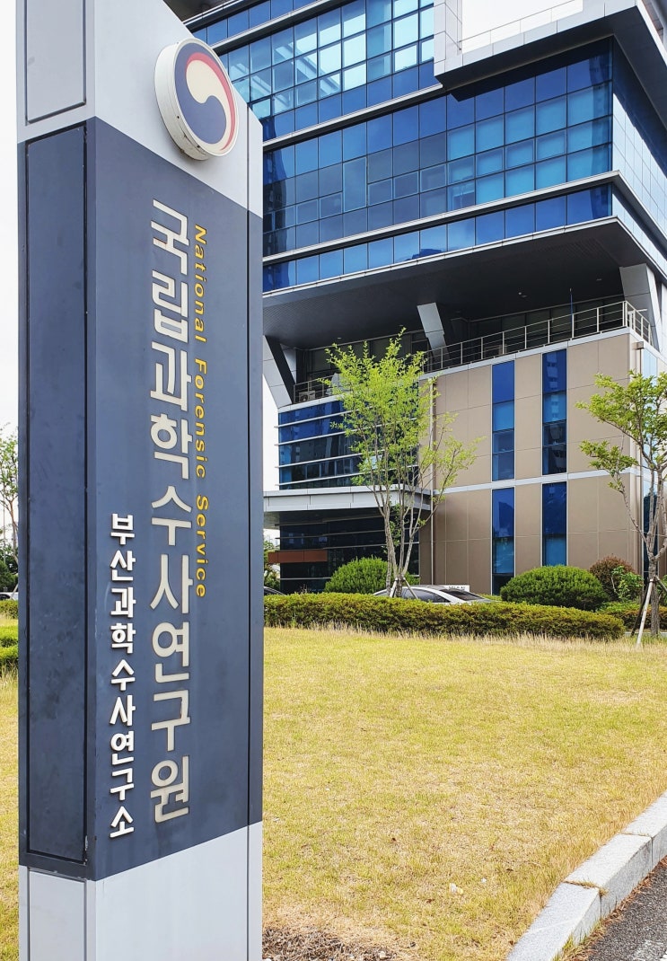  주간일기 챌린지 첫째주 시작해요, 같이해요! (ft. 고양이에게 보은)