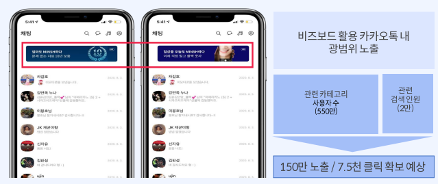  브랜디드콘텐츠와 콘텐츠트렌드는? (데이터마케팅 강의)
