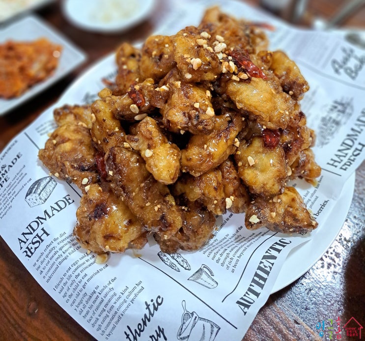  필리핀 알라방 유학 새로운 한 주 시작, 그리고 새로운 시작~