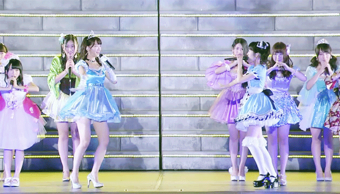  [140818] 2014 도쿄돔 콘서트