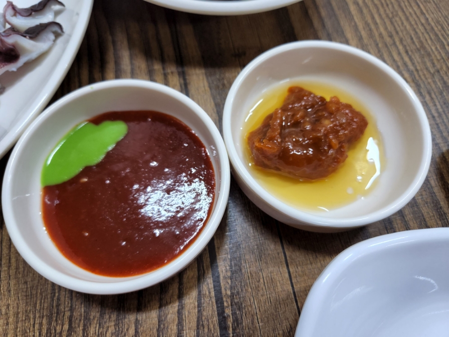 박촌전집 사진 6