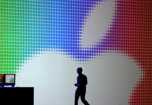 애플 WWDC 2022 공개 내용 정리 / Feat. IOS16, M2맥북 정보
