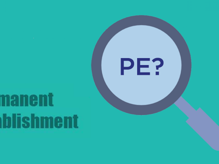 (인디샘 컨설팅) 인도에서 PE (Permanent Establishment: 고정 사업장)의 과세 (인디샘 컨설팅) 인도에서 PE (Permanent Establishment: 고정 사업장)의 과세
